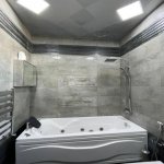 Satılır 6 otaqlı Bağ evi, Şüvəlan, Xəzər rayonu 28