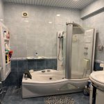 Продажа 3 комнатная Новостройка, м. Азадлыг метро, 8-ой микрорайон, Бинагадинский р-н район 8