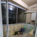 Satılır 3 otaqlı Yeni Tikili, 20 Yanvar metrosu, Masazır, Abşeron rayonu 6