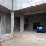 Satılır 1 otaqlı Yeni Tikili, Həzi Aslanov metrosu, H.Aslanov qəs., Xətai rayonu 28