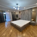 Аренда 3 комнатная Новостройка, Nizami метро, Насими район 25