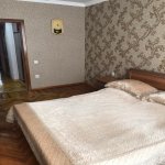 Продажа 4 комнат Вторичка, пос. Бакиханова, Сабунчу район 11