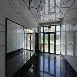 Продажа 2 комнатная Новостройка, пос. Йени Гюняшли, Сураханы район 3