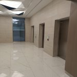 Аренда 4 комнатная Офис, м. Хетаи метро, Дямирчи Плаза, Хетаи район 19