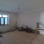 Satılır 4 otaqlı Həyət evi/villa, Mehdiabad, Abşeron rayonu 10