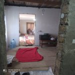 Satılır 4 otaqlı Həyət evi/villa, Maştağa qəs., Sabunçu rayonu 5