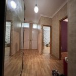 Satılır 3 otaqlı Köhnə Tikili, Qaraçuxur qəs., Suraxanı rayonu 14
