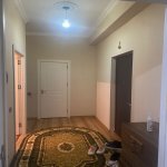 Kirayə (aylıq) 2 otaqlı Yeni Tikili Xırdalan 8