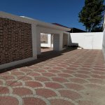 Satılır 4 otaqlı Həyət evi/villa, Buzovna, Xəzər rayonu 8