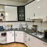 Kirayə (aylıq) 3 otaqlı Köhnə Tikili, Sahil metrosu, Səbail rayonu 10