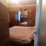 Satılır 2 otaqlı Köhnə Tikili, Əhmədli metrosu, Suraxanı rayonu 2