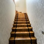 Kirayə (aylıq) 5 otaqlı Həyət evi/villa, Binəqədi rayonu 7