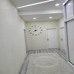 Kirayə (aylıq) 3 otaqlı Yeni Tikili, Xətai metrosu, Xətai rayonu 19