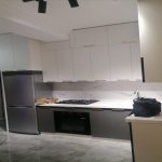 Kirayə (aylıq) 2 otaqlı Yeni Tikili, Xətai rayonu 6