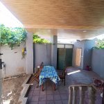 Satılır 3 otaqlı Həyət evi/villa Xırdalan 4