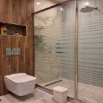 Satılır 12 otaqlı Yeni Tikili, İçərişəhər metrosu, Alatava, Yasamal rayonu 8