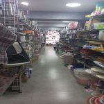 Kirayə (aylıq) Obyekt, Bayıl qəs., Səbail rayonu 8