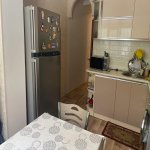 Satılır 3 otaqlı Köhnə Tikili, Nəriman Nərimanov metrosu, Nərimanov rayonu 11