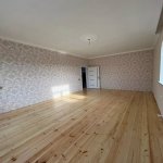 Satılır 3 otaqlı Həyət evi/villa, Saray, Abşeron rayonu 4