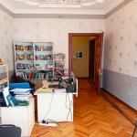 Аренда 5 комнатная Офис, м. Сахил метро, Сябаиль район 6