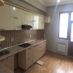Satılır 3 otaqlı Yeni Tikili, Azadlıq metrosu, 8-ci mikrorayon, Binəqədi rayonu 8