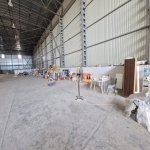 Kirayə (aylıq) Obyekt, Mehdiabad, Abşeron rayonu 7