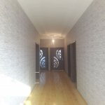 Satılır 4 otaqlı Həyət evi/villa, Zabrat qəs., Sabunçu rayonu 9