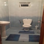 Satılır 3 otaqlı Həyət evi/villa Gəncə 19
