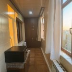 Kirayə (aylıq) 3 otaqlı Köhnə Tikili, Xalqlar dostluğu metrosu, 8-ci kilometr, Nizami rayonu 14