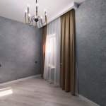 Satılır 4 otaqlı Həyət evi/villa, Mərdəkan, Xəzər rayonu 12