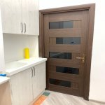 Kirayə (aylıq) 7 otaqlı Ofis, Yasamal qəs., Yasamal rayonu 9