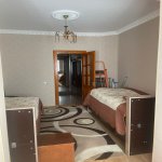 Satılır 3 otaqlı Köhnə Tikili, Hövsan qəs., Suraxanı rayonu 6