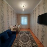 Kirayə (aylıq) 3 otaqlı Köhnə Tikili, Yeni Günəşli qəs., Suraxanı rayonu 2