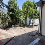 Satılır 3 otaqlı Həyət evi/villa, Nəsimi metrosu, 6-cı mikrorayon, Binəqədi rayonu 21