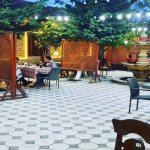 Kirayə (aylıq) Obyekt, Neftçilər metrosu, Bakıxanov qəs., Sabunçu rayonu 2