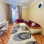 Аренда 2 комнатная Новостройка, м. Хетаи метро, Хетаи район 5