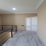 Satılır 3 otaqlı Həyət evi/villa Xırdalan 16