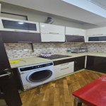 Kirayə (aylıq) 2 otaqlı Yeni Tikili, Yeni Yasamal qəs., Yasamal rayonu 9