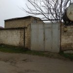 Satılır Torpaq Sumqayıt 2
