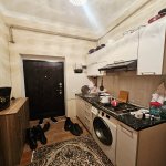 Продажа 2 комнатная Новостройка, Масазыр, Абшерон район 12