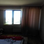 Satılır 2 otaqlı Yeni Tikili, Qara Qarayev metrosu, Nizami rayonu 6