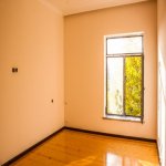 Satılır 4 otaqlı Həyət evi/villa, Buzovna, Xəzər rayonu 20