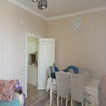 Продажа 2 комнатная Новостройка, пос. Говсан, Сураханы район 3