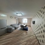 Satılır 2 otaqlı Yeni Tikili, 20 Yanvar metrosu, Yasamal qəs., Yasamal rayonu 3