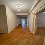Продажа 3 комнат Новостройка, м. Дярнягюль метро, 7-ой микрорайон, Торговый центр Элит, Бинагадинский р-н район 6