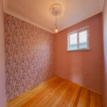Satılır 3 otaqlı Həyət evi/villa Xırdalan 3
