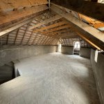 Продажа 5 комнатная Дома/Виллы Хырдалан 5