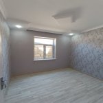 Satılır 3 otaqlı Həyət evi/villa Xırdalan 9