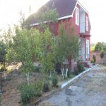Kirayə (günlük) 3 otaqlı Həyət evi/villa Xaçmaz / Nabran 1