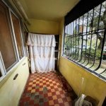Продажа 3 комнат Вторичка, м. Ази Асланова метро, Ахмедли, Хетаи район 11